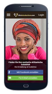 afrointroduction cupid international|Afrikanisches Dating & Singles bei AfroIntroductions.com™